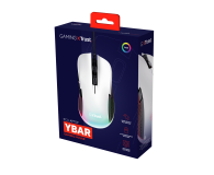 Trust GXT 922W YBAR GAMING MOUSE - 703463 - zdjęcie 11